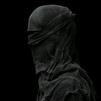 TikTok Account - https://p16-amd-va.tiktokcdn.com/tos-maliva-avt-0068/27dab459a2d83900d6c2d3dd8b9ef5fc~tplv-tiktokx-cropcenter:200:200.jpeg