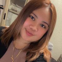 TikTok Account Photo