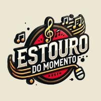 original sound - estourodomomento_