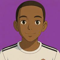 TikTok Account - https://p16-amd-va.tiktokcdn.com/tos-maliva-avt-0068/27de028fddd493de2f3f3de736d505a4~tplv-tiktokx-cropcenter:200:200.jpeg