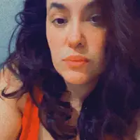 mamasotta503