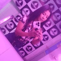 delina.godoy2