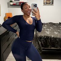 tye_divine