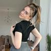 Annie stockers - @annie.stockers - TikTok
