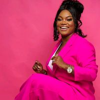 TikTok Account - https://p16-amd-va.tiktokcdn.com/tos-maliva-avt-0068/27ee15a9837cc3f0fa53c0eaabf12d80~tplv-tiktokx-cropcenter:200:200.jpeg