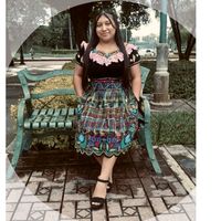 alicia_1301_