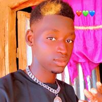 wizmoney257