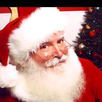 original sound - contando.dias.de.navidad