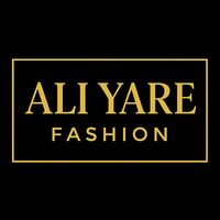 caliyarefashion