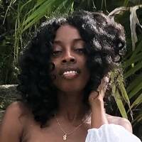TikTok Account Photo