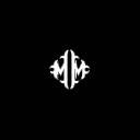𝕸𝖆𝖓𝖋𝖑𝖞 - original sound - manfly_lyrics