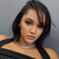 TikTok Account - https://p16-amd-va.tiktokcdn.com/tos-maliva-avt-0068/280000d999fdfc0b59d6ca6062bf9988~tplv-tiktokx-cropcenter:200:200.jpeg