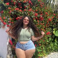TikTok Account Photo