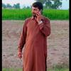 Nadeem Ejaz - @nadeem.ejaz4 - TikTok