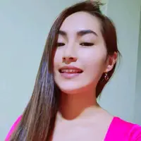 rubinaguillermoevelina