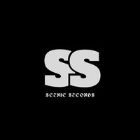 TikTok Account - https://p16-amd-va.tiktokcdn.com/tos-maliva-avt-0068/28060d1cb77fc9391120f45de0a0451c~tplv-tiktokx-cropcenter:200:200.jpeg