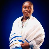 TikTok Account - https://p16-amd-va.tiktokcdn.com/tos-maliva-avt-0068/28081e7f17502bf51d7d7586f3e10ac2~tplv-tiktokx-cropcenter:200:200.jpeg