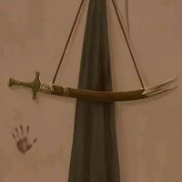 TikTok Account - https://p16-amd-va.tiktokcdn.com/tos-maliva-avt-0068/28084af38825f7c16cbc5c9cbac86ccc~tplv-tiktokx-cropcenter:200:200.jpeg