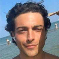 gianluca.ginoble4236