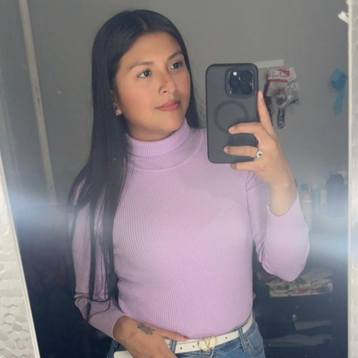 ke_ly.19