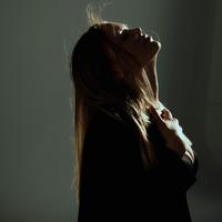 original sound - yakovchukivanna