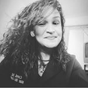 eliana.moreira36