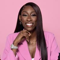 original sound - lalatellsitall