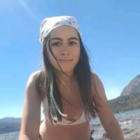 TikTok Account Photo