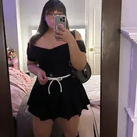 turcios12k_17