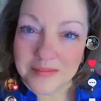 grannyofmine