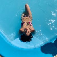 amanda.lima436