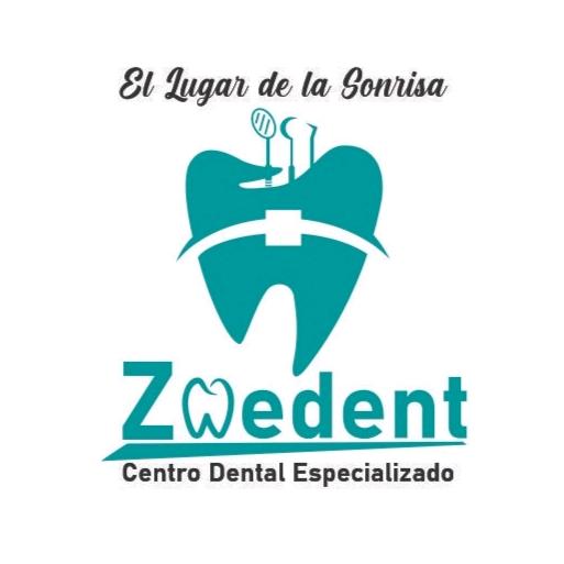 centrodentalzoedent