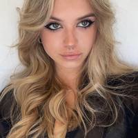 TikTok Account Photo