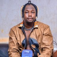 TikTok Account Photo
