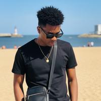 original sound - letrasmusicais96