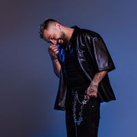 TikTok Account - https://p16-amd-va.tiktokcdn.com/tos-maliva-avt-0068/284314c2295fd314704a1548ed1c5ea0~tplv-tiktokx-cropcenter:200:200.jpeg