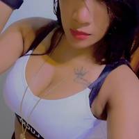 TikTok Account Photo