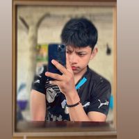 zapon_garcia502