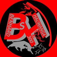 TikTok Account - https://p16-amd-va.tiktokcdn.com/tos-maliva-avt-0068/284b9c66d007489c3cbba6859af73cb6~tplv-tiktokx-cropcenter:200:200.jpeg