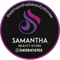 samanthabeautystoree_