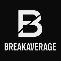 breakaverage2.0