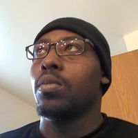 genoblk4