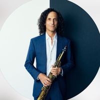 TikTok Account - https://p16-amd-va.tiktokcdn.com/tos-maliva-avt-0068/2853d2da85ec7ff5d694da4515fb4f01~tplv-tiktokx-cropcenter:200:200.jpeg