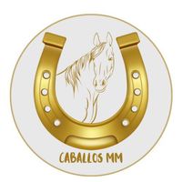 caballosmm