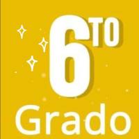 6to_grado_primaria0