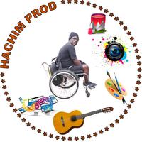 Sound image