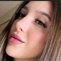 denisse_javiera1