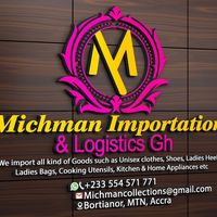 michmancollections