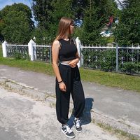 viktorivna332