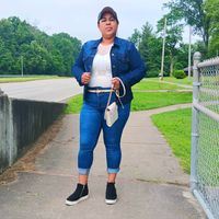 miskitapainkira304
